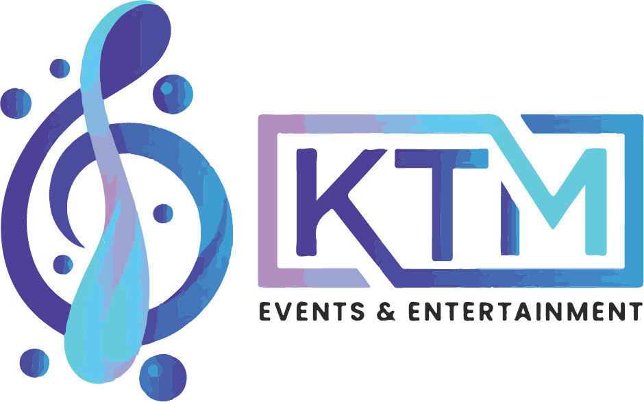 KTM Events & Entertainment